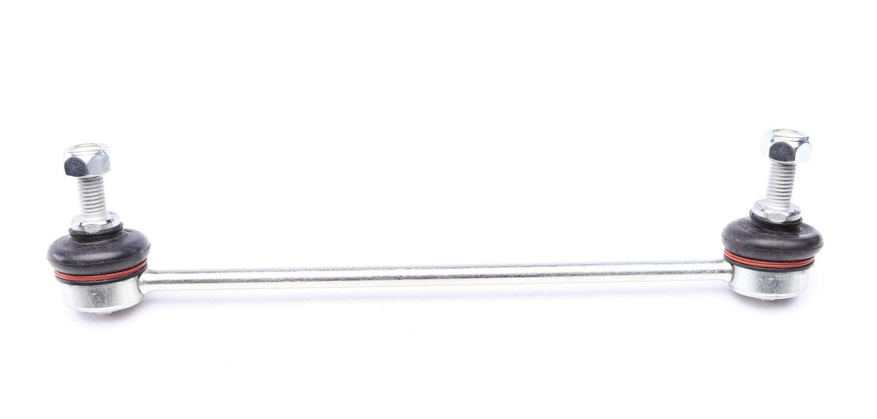 Тяга заднего стабилизатора FEBI BILSTEIN Ford Mondeo III 1,8-3,0 -07 (21019)