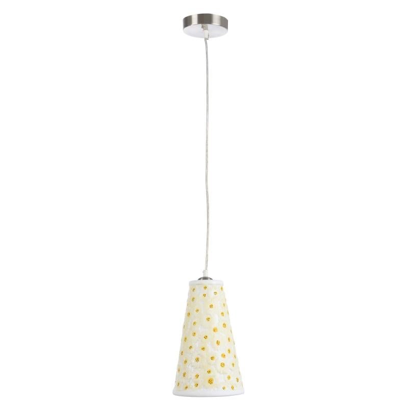 Люстра Brille BR-426S/1 (177517)