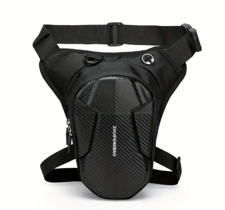 Мотосумка на бедро тип 6 (575)