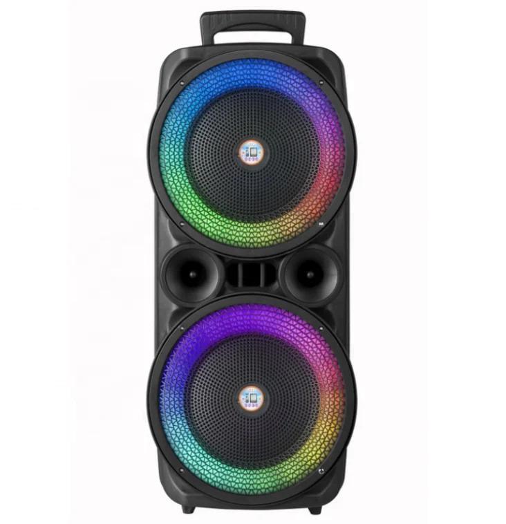 Колонка RX-8285W Bluetooth (MER-15716_2532)