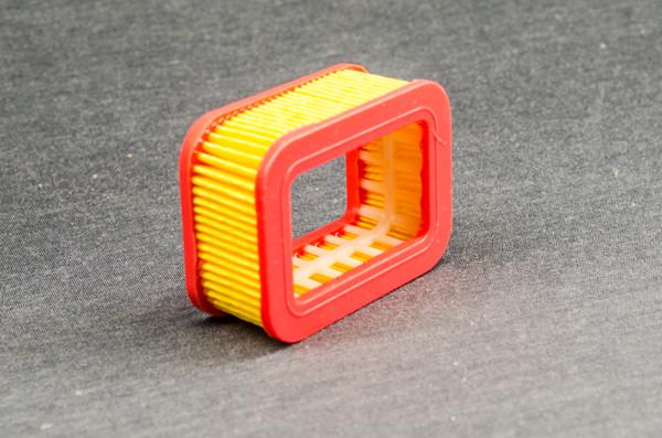 Фільтр повітряний для бензопил серії 4500-5200 (1311)