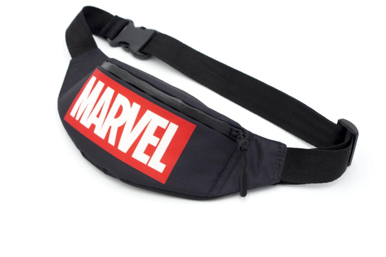 Бананка дитяча Марвел (23830393) Бананка дитяча Марвел (23830393)