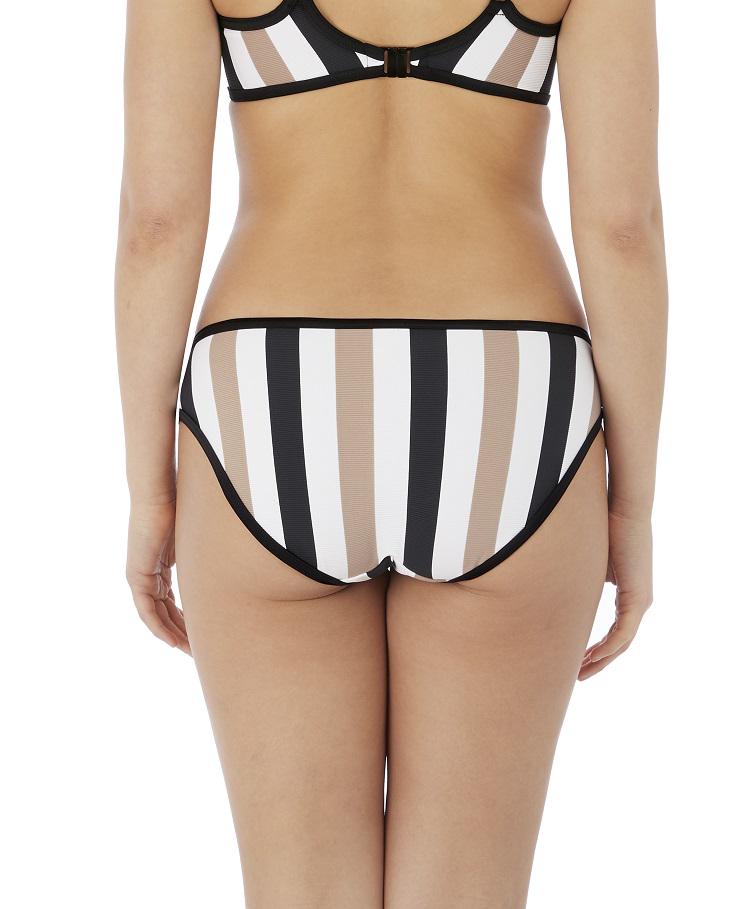 Плавки FREYA Set Sail 7063 L Multi (889501286027) - фото 3 Плавки FREYA Set Sail 7063 L Multi (889501286027) - фото 3