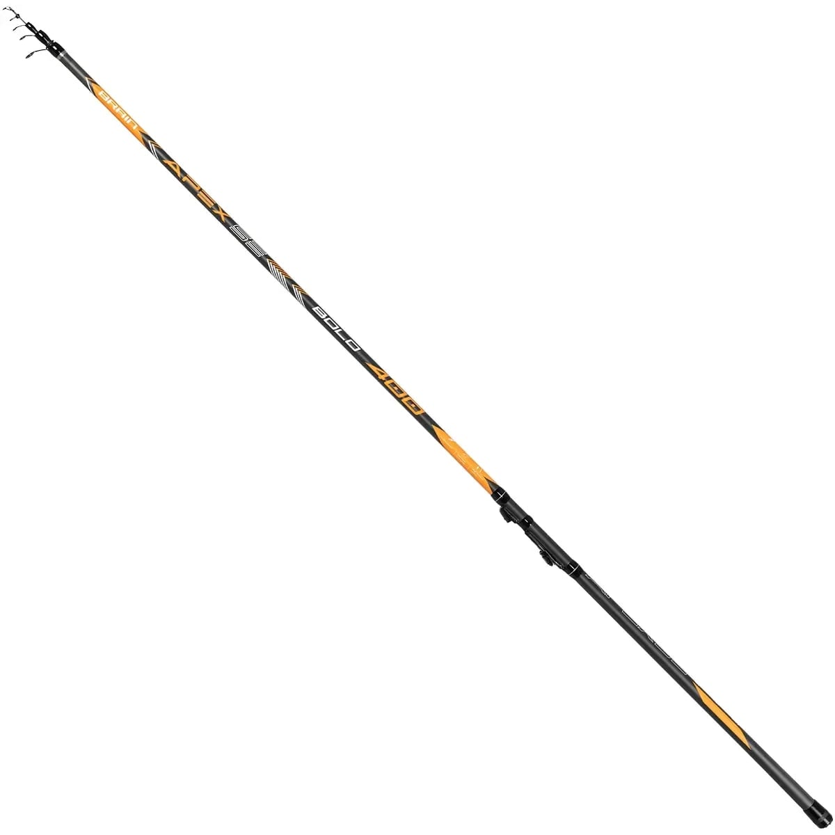 Вудлище болонське Brain Apex SE Bolo 4m (3172039593)