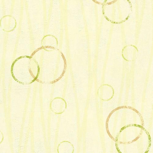 Обои виниловые на флизелиновой основе A.S. Creation Felicia 93698-1