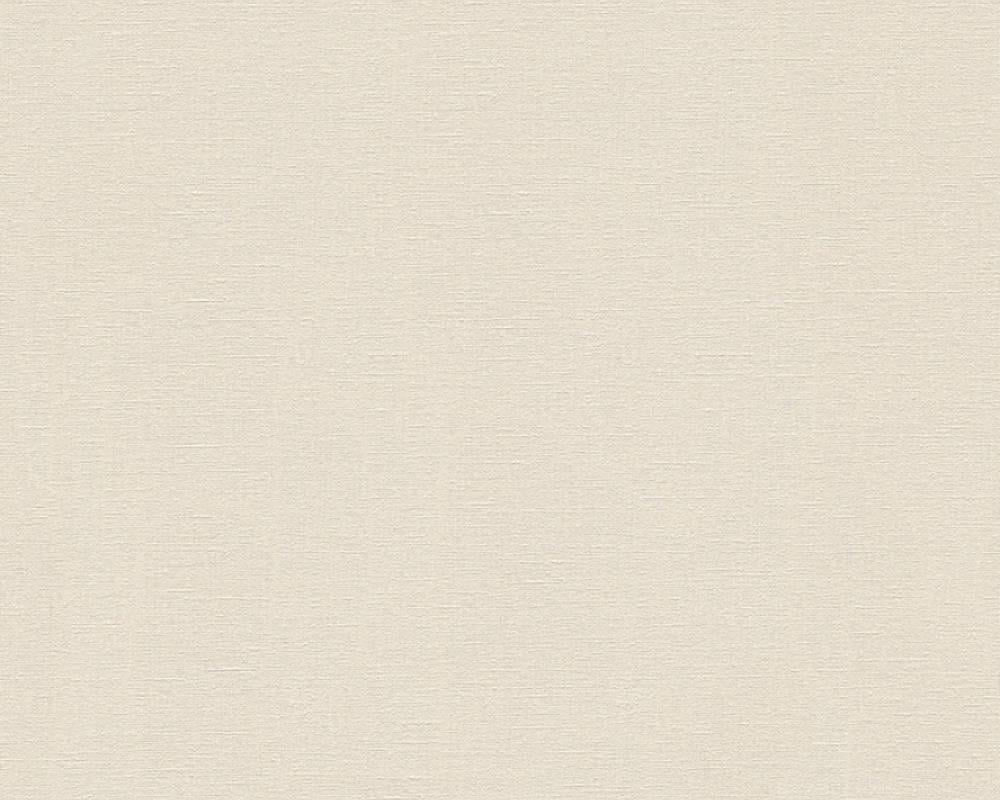 Обои виниловые на флизелиновой основе 0,53х10,05 A.S.Creation Secret Garden 32474-3