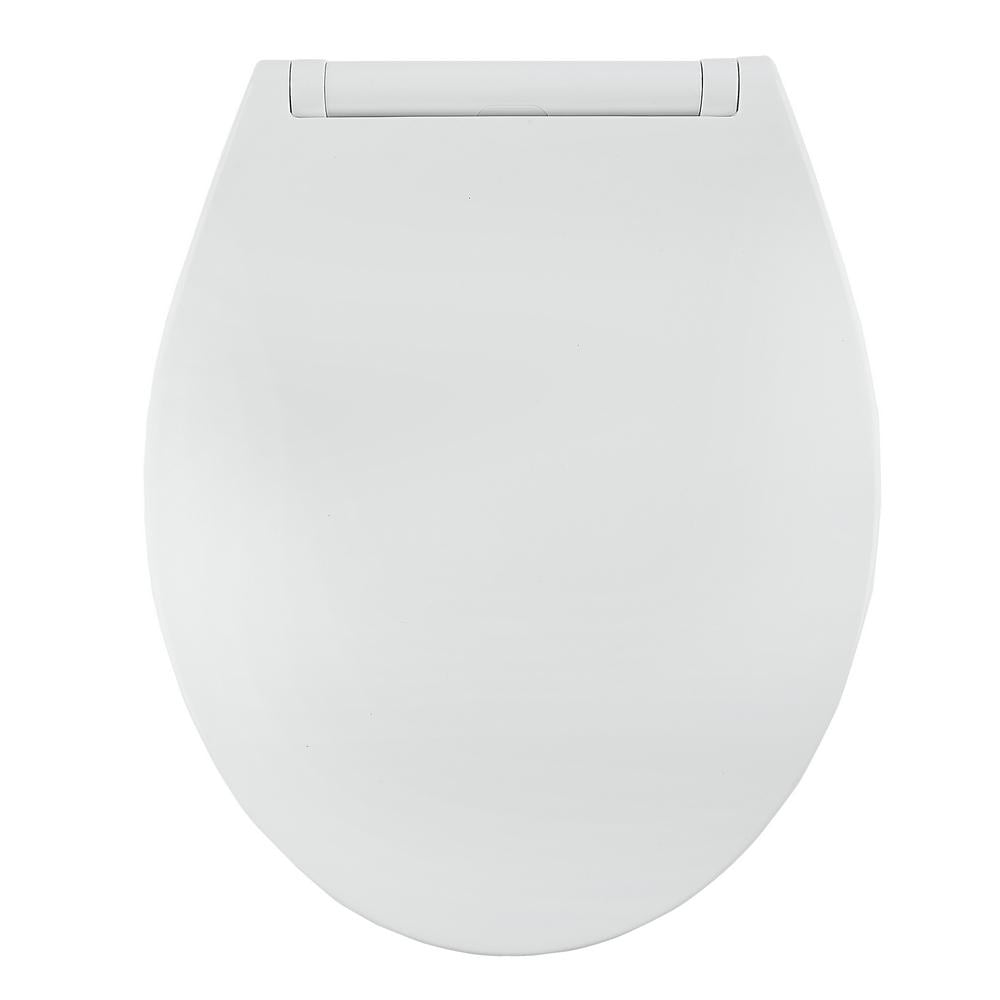 Крышка для унитаза AWD interior Salsa дюропласт 3x37x44 cм (AWD02181442)