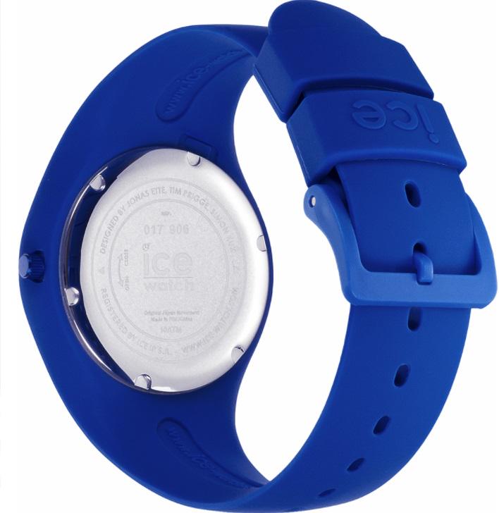 Годинник кварцевий Ice-Watch (17906) - фото 3 Годинник кварцевий Ice-Watch (17906) - фото 3