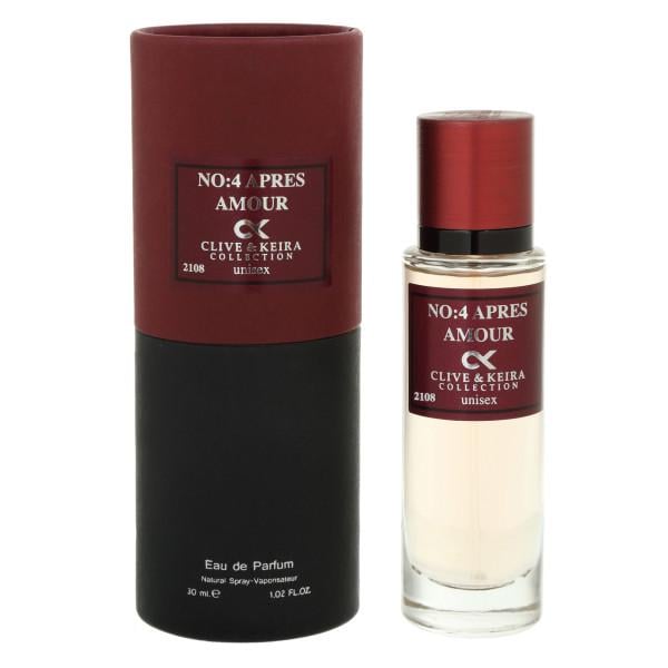 Парфуми Clive&Keira MW 2108 30 мл (589)