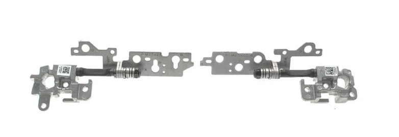 Петли для ноутбука HP ZBook 15 G3 (229182)