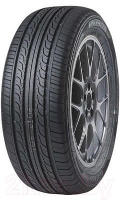 Автошина Sunwide Rolit 6 205/70 R15 96H не шип