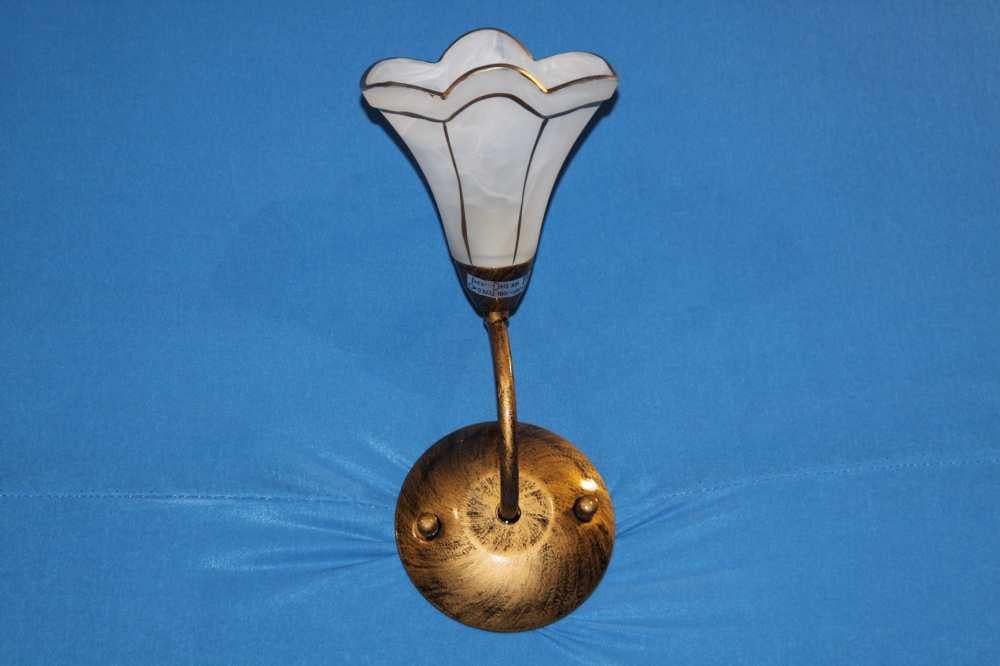 Братз плафонами Ray B10120/1 (IR004987)