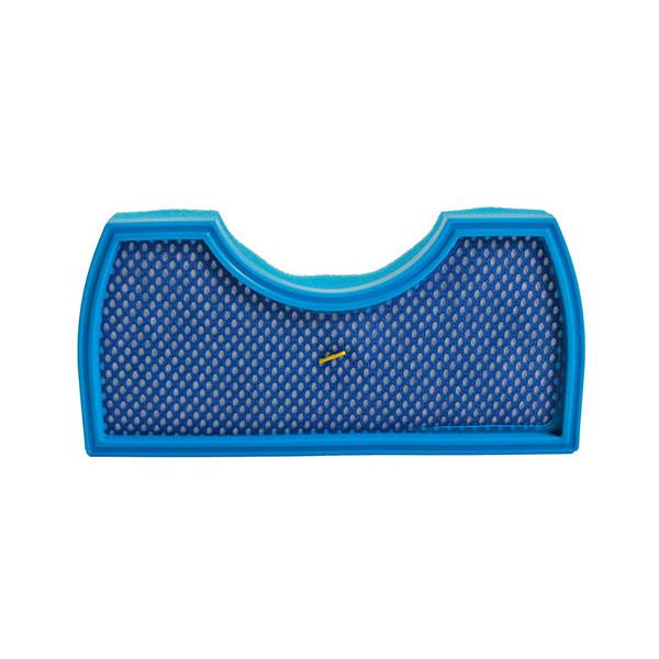 Фильтр сетка под колбу DJ63-01211A для пылесосов Samsung SC05/SC07/SC18/VC (00000008898) - фото 3 Фильтр сетка под колбу DJ63-01211A для пылесосов Samsung SC05/SC07/SC18/VC (00000008898) - фото 3