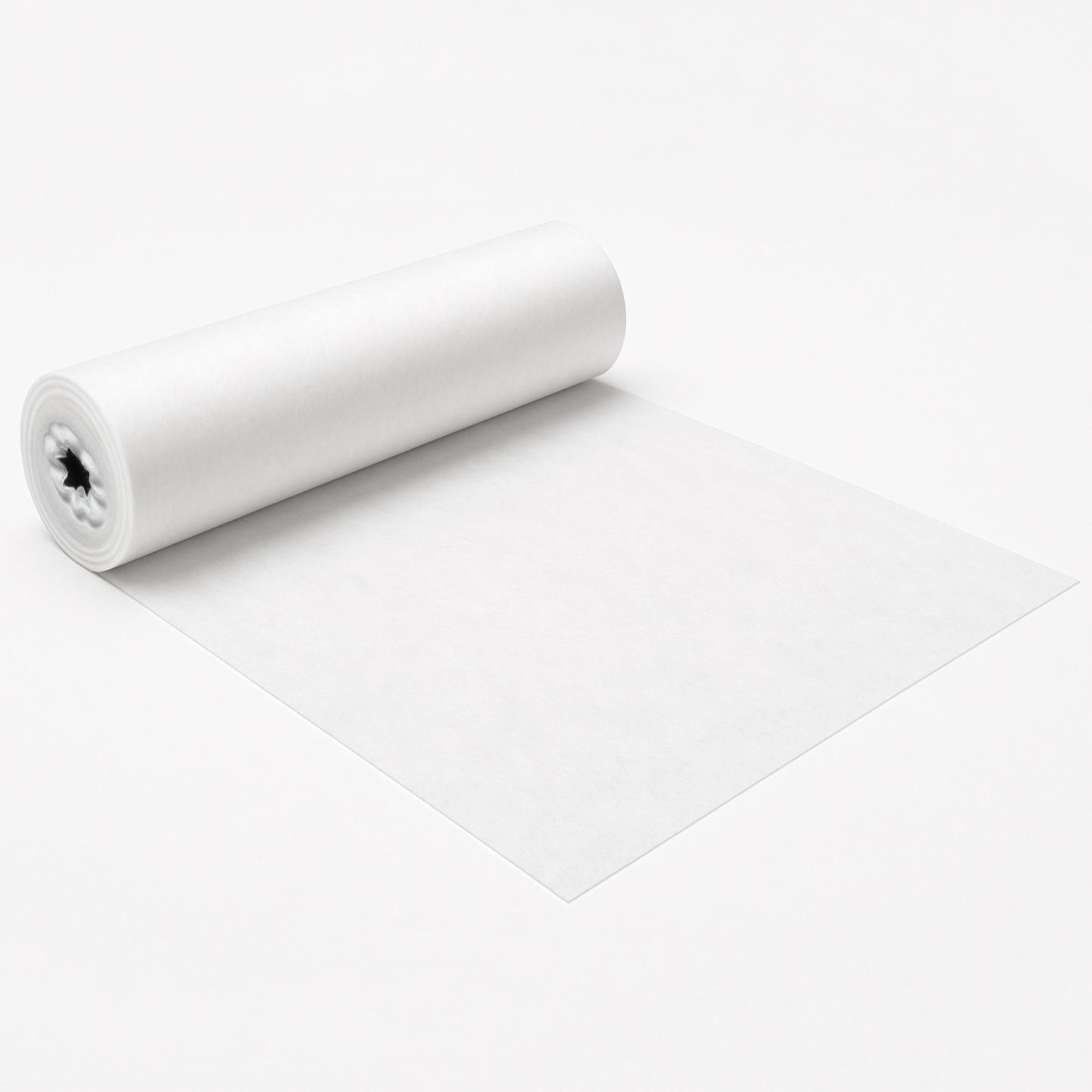 Агроволокно GARDEN FLORA 60 г/м2 3,2x100 м Белый (71-676)