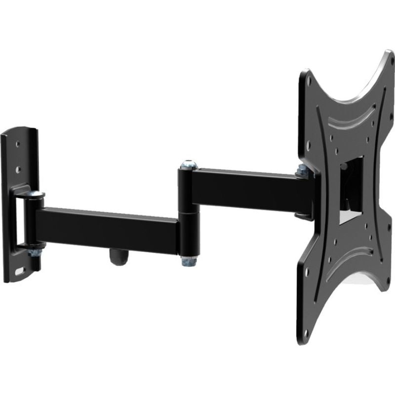 Крепление для телевизора Walfix R-343B настенный 15-42" (tf1275)