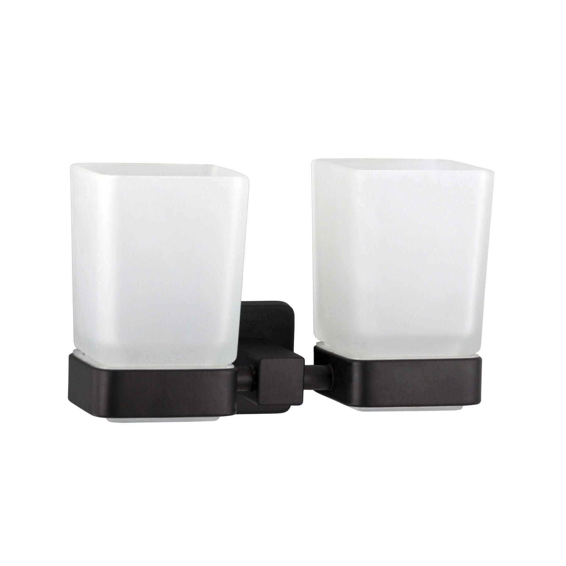 Стакан Globus Lux BQ9428 (40013)