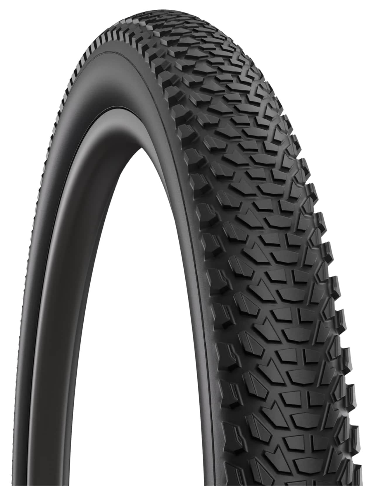 Покрышка велосипедная RUBENA CHEETAH R15 LITE 30 TPI Skinwall Green Endurance Compound E-bike-Ready 29"x2,35"/60-622 Черный (TIR-88-66)