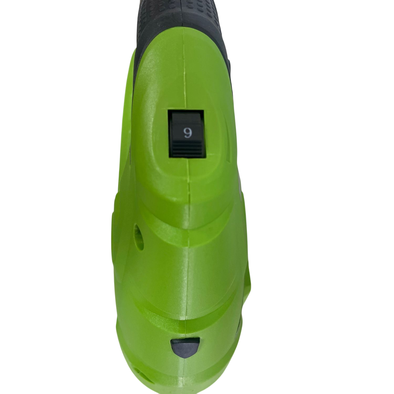 Лобзик електричний ProCraft ST1300 800 Вт маятниковий хід лазер/підсвітка 110 мм (001300) - фото 5 Лобзик електричний ProCraft ST1300 800 Вт маятниковий хід лазер/підсвітка 110 мм (001300) - фото 5