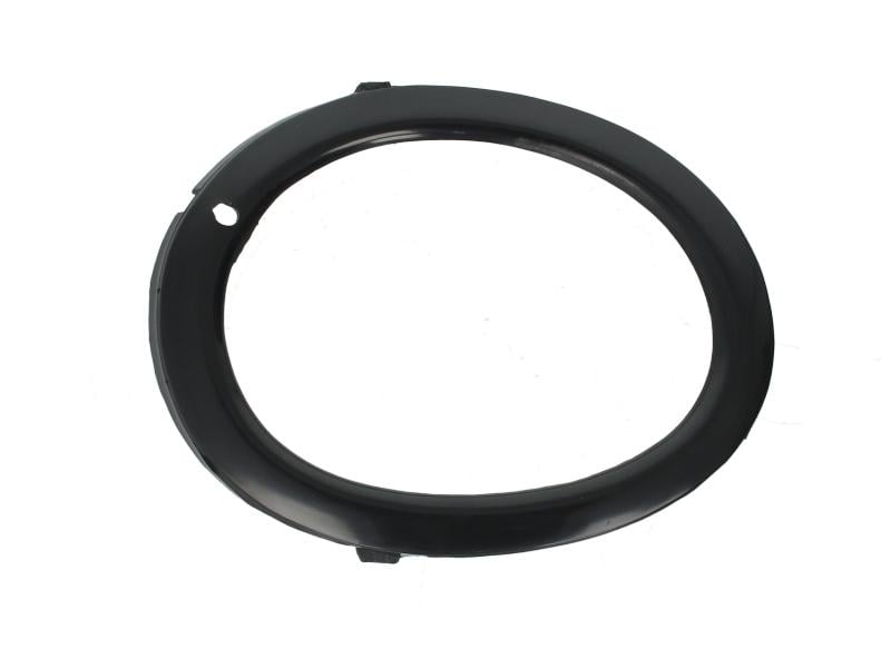 Окуляр противотуманной фары AVTM Ford Mondeo II 97-00 левый (2554995)