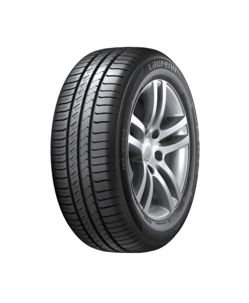 Шина Laufenn G-Fit EQ LK41 175/70 R13 82T літо