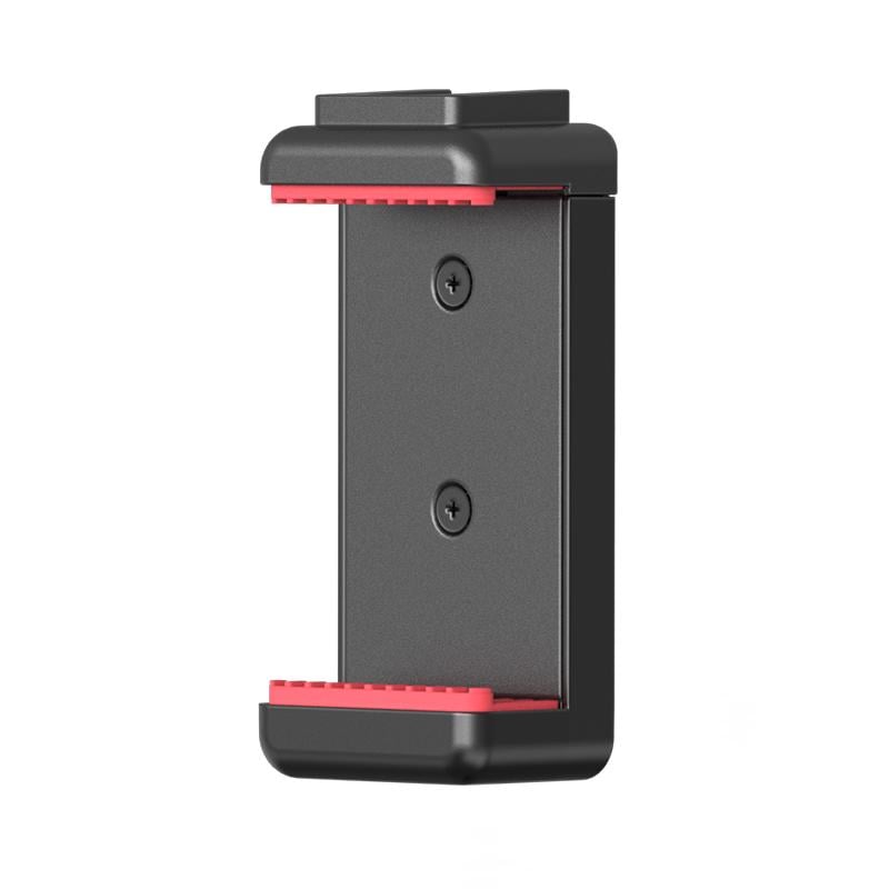 Штатив-держатель Ulanzi Vijim STAND-UP EXTENDABLE STAND UV-2952 LS09 (2952) - фото 5 Штатив-держатель Ulanzi Vijim STAND-UP EXTENDABLE STAND UV-2952 LS09 (2952) - фото 5