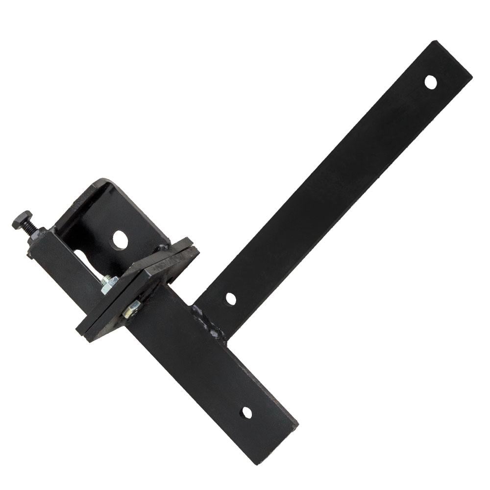 Сцепка МБ 40-1 СG (31445778)