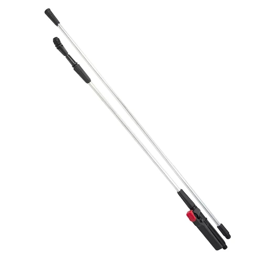 Удочка-трубка телескопическая для опрыскивателя Лемира 2,3 м (1810018733)