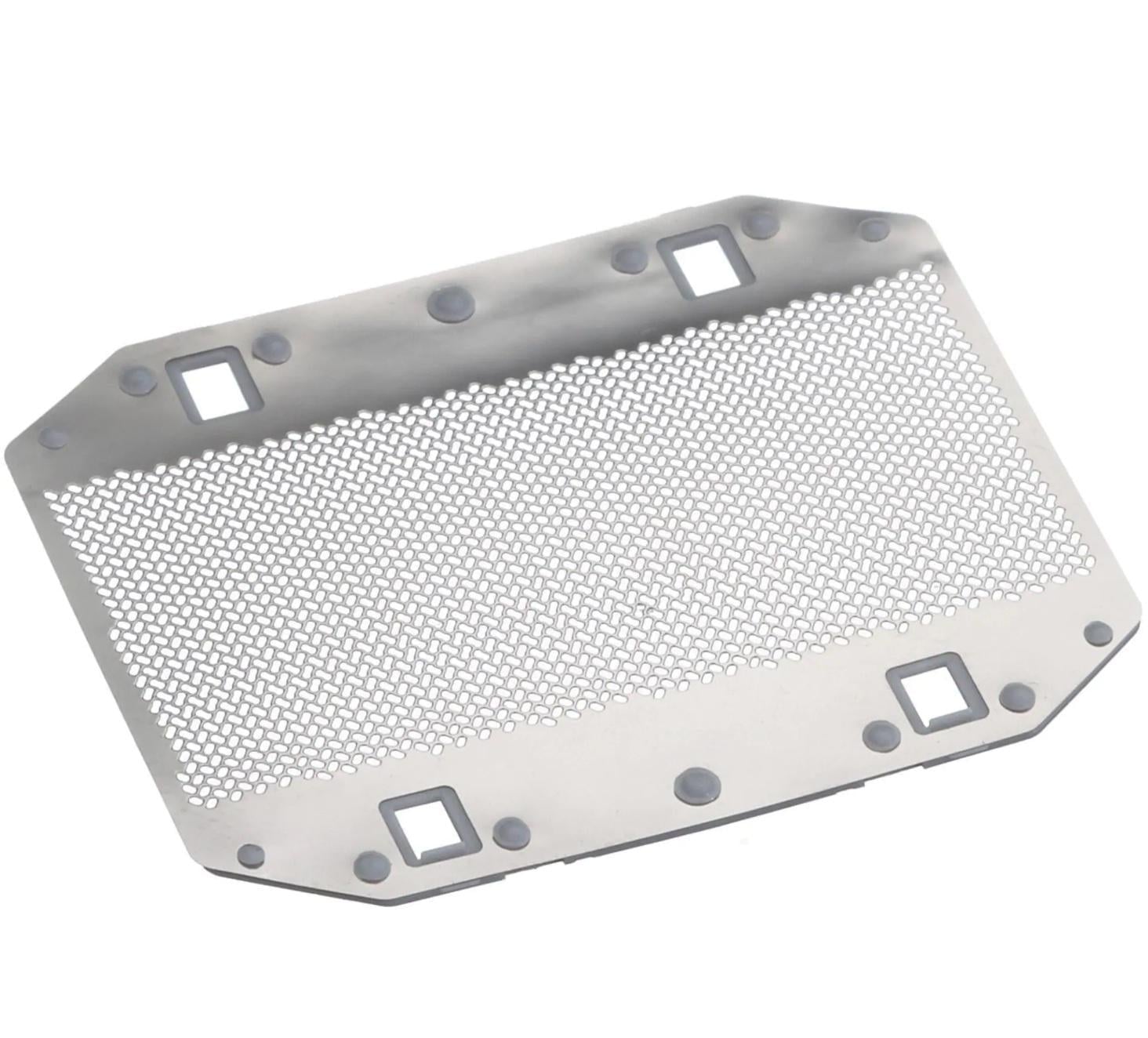 Сеточка для электробритв Panasonic WES9941Y1361 (WES9941Y1361) Сеточка для электробритв Panasonic WES9941Y1361 (WES9941Y1361)