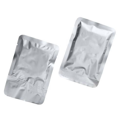 Ароматизатор Pilot Bear на солнечной батарее Черный (00000065624) - фото 3 Ароматизатор Pilot Bear на солнечной батарее Черный (00000065624) - фото 3