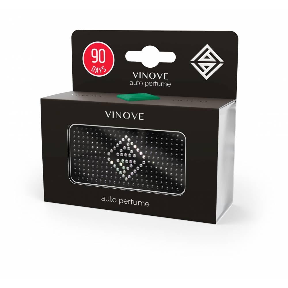 Ароматизатор для авто VINOVE Miami (CNT00010623)