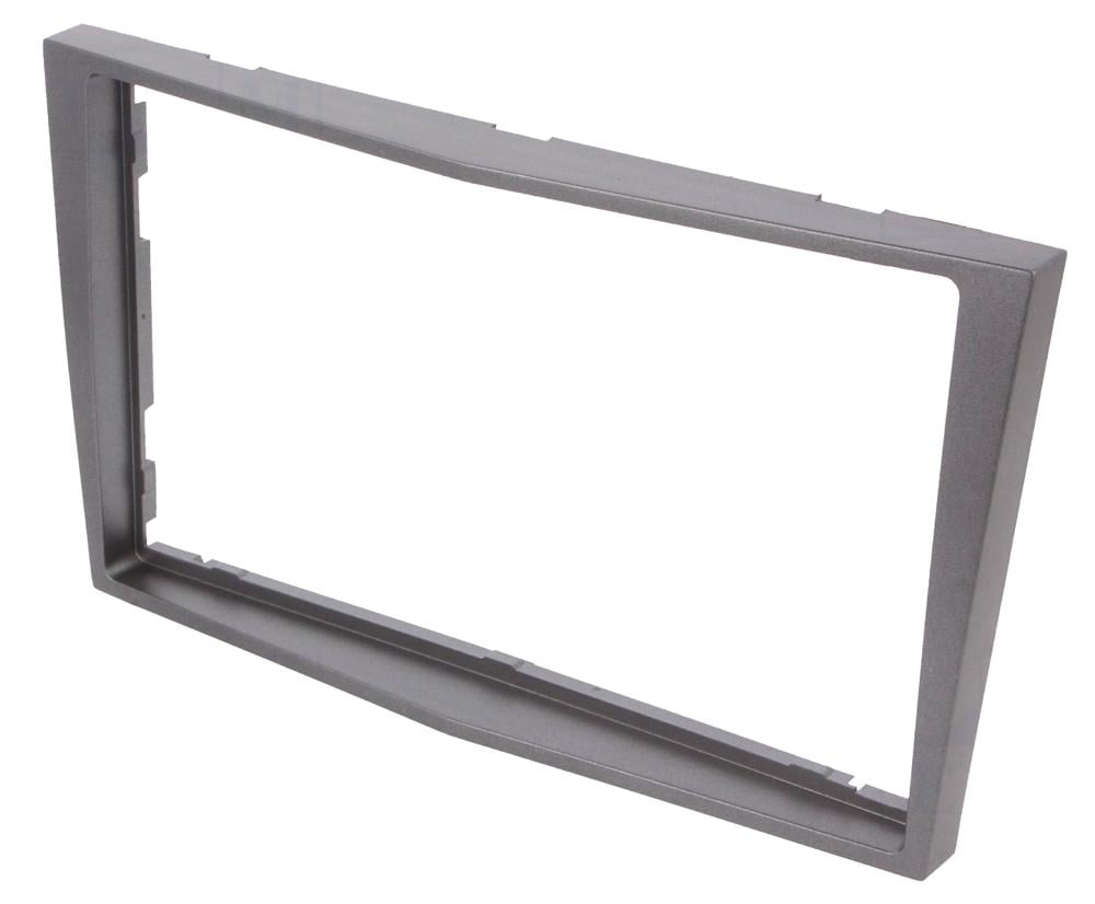 Переходная рамка AWM Opel Astra/Antara/Corsa/Zafira (781-07-101)