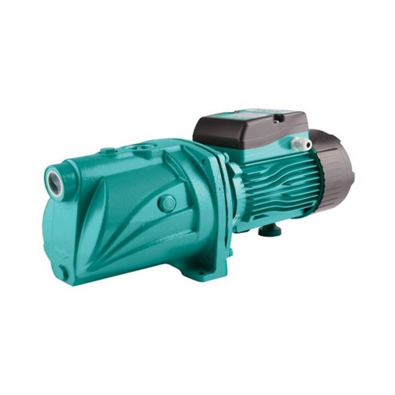 Відцентровий насос самовсмоктуючий Taifu TJSW/15M-1 1,1 кВт (24787404)