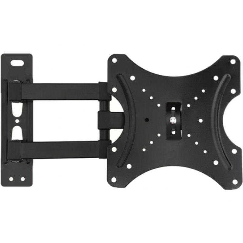 Кронштейн для ТВ MHZ CP 302 настенный 14-42" (23252081) - фото 3 Кронштейн для ТВ MHZ CP 302 настенный 14-42" (23252081) - фото 3