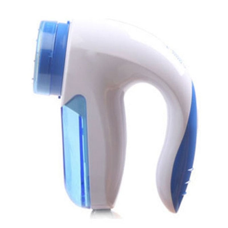 Машинка для удаления катышек YoungKe YX-677/686/868 аккумуляторная (tf6974) - фото 3 Машинка для удаления катышек YoungKe YX-677/686/868 аккумуляторная (tf6974) - фото 3