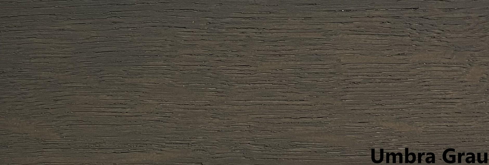 Масло ProfiProtect Wood Special Oil с воском 2,5 л Umbra Grau eiche (24648728) - фото 2