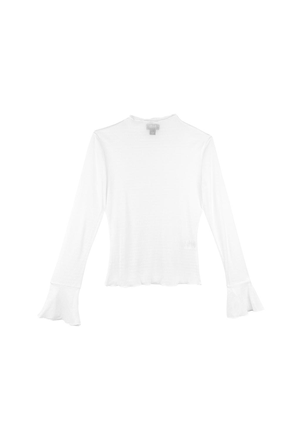 Гольф Only S Белый (224170b48)