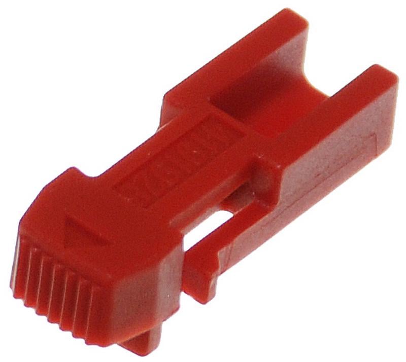 Кнопка стопора перфоратор Makita HR2470 (419192-8)