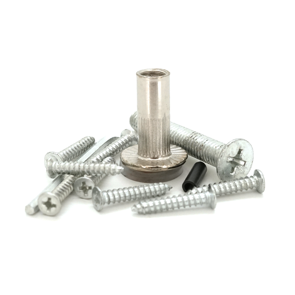 Електромагнітний врізний замок YOSO 12V 280 кг для дверей із кріпленням (12869) - фото 3 Електромагнітний врізний замок YOSO 12V 280 кг для дверей із кріпленням (12869) - фото 3