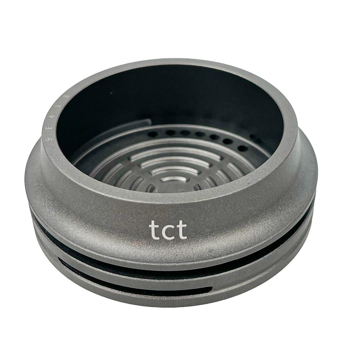 Калауд Tactical HDM 9E418 A.Craft Edition Калауд Tactical HDM 9E418 A.Craft Edition