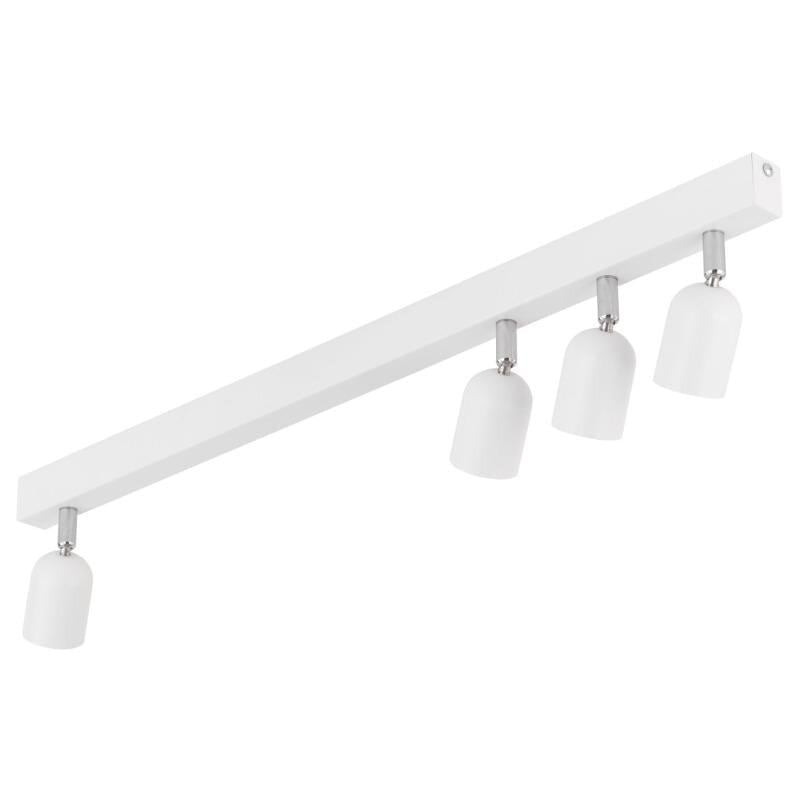 Спот TK Lighting Top 6317 White (TK6317)