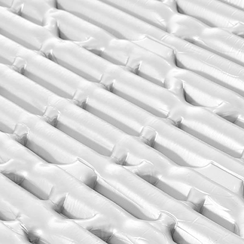 Каремат IXPE Naturehike CNH22DZ006 193 см Серый (6927595718483) - фото 6