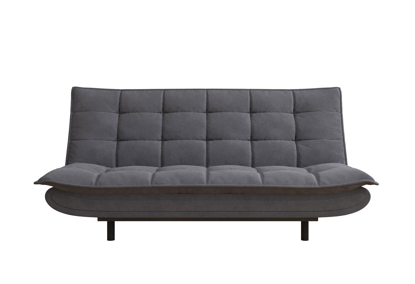 Диван Маяк Меблі Кентукі 120х195 см Аляска 97 Ексім - фото 6 Диван Маяк Меблі Кентукі 120х195 см Аляска 97 Ексім - фото 6