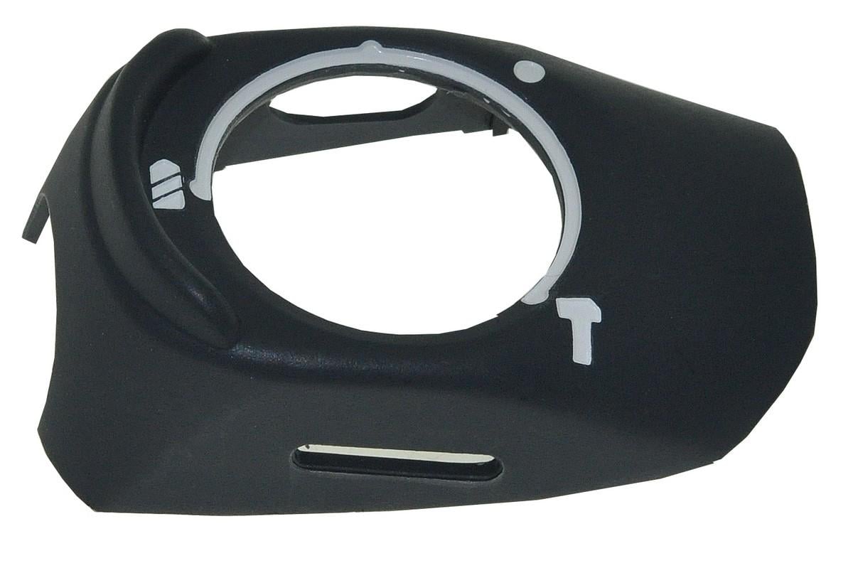 Крышка переключателя перфоратора Makita HR2610 451530-8