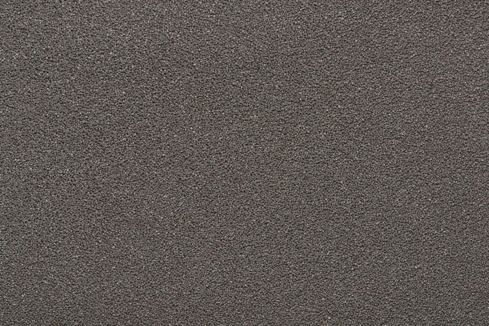 Декоративная штукатурка акриловая мозаичная Termo Bravo Decor M 35 7 кг