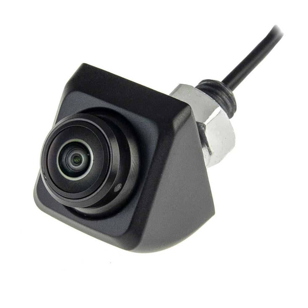 Камера универсальная Decker DMX-02 AHD 5-32V