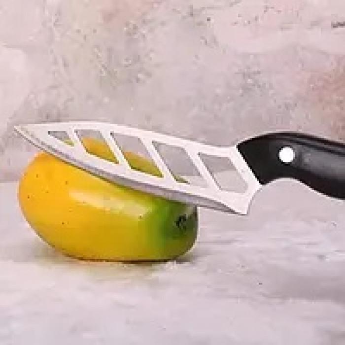 Кухонний ніж Aero knife (15039671) - фото 4