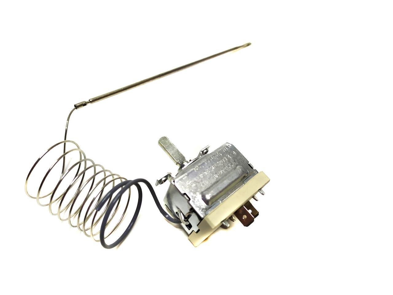 Термостат для духовки Gorenje/EGO 294°С (55.17062.103)