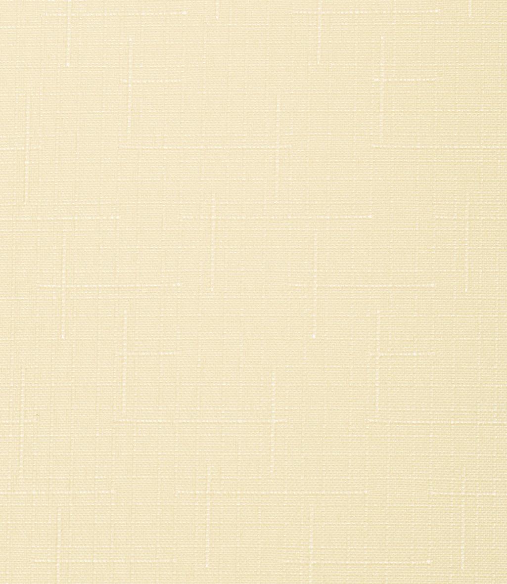 Ролета тканевая Decolux 65х160 см LEN Бежевый