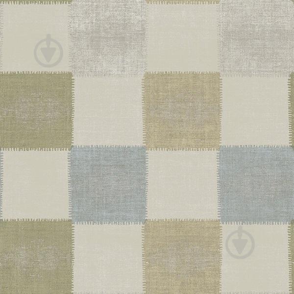 Виниловые обои на флизелиновой основе Cristiana Masi Zero 9742 Бежевый-Голубой Виниловые обои на флизелиновой основе Cristiana Masi Zero 9742 Бежевый-Голубой