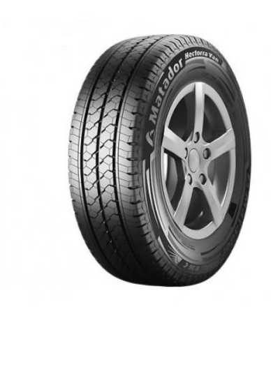 Автошина Matador Hectorra Van 205/80R14C 109/107P